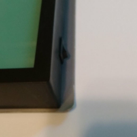 Nwt Lighted "Stay Humble&Hustle Hard" - Picture 6 of 6